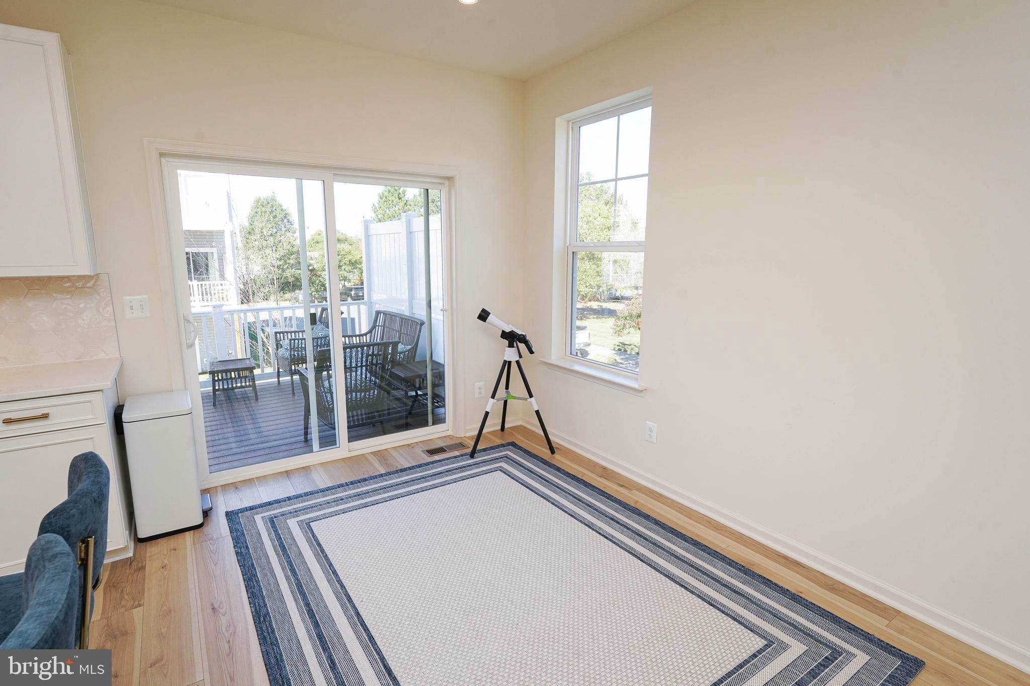 414 Waterfield Court Cambridge, MD 21613 - Photo 22 of 64