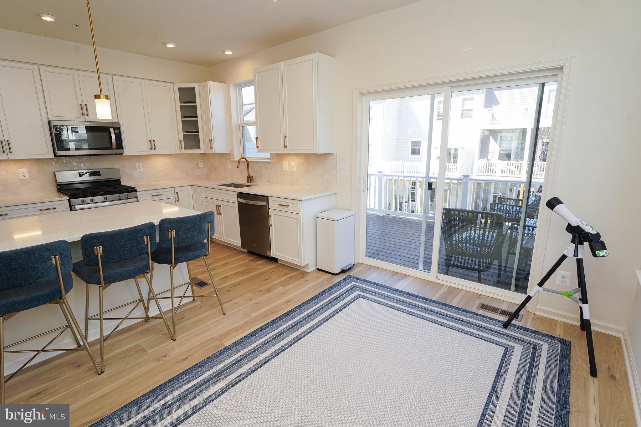 414 Waterfield Court Cambridge, MD 21613 - Photo 23 of 64