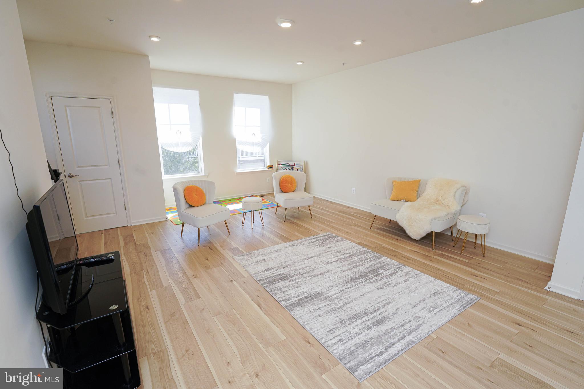 414 Waterfield Court Cambridge, MD 21613 - Photo 24 of 64
