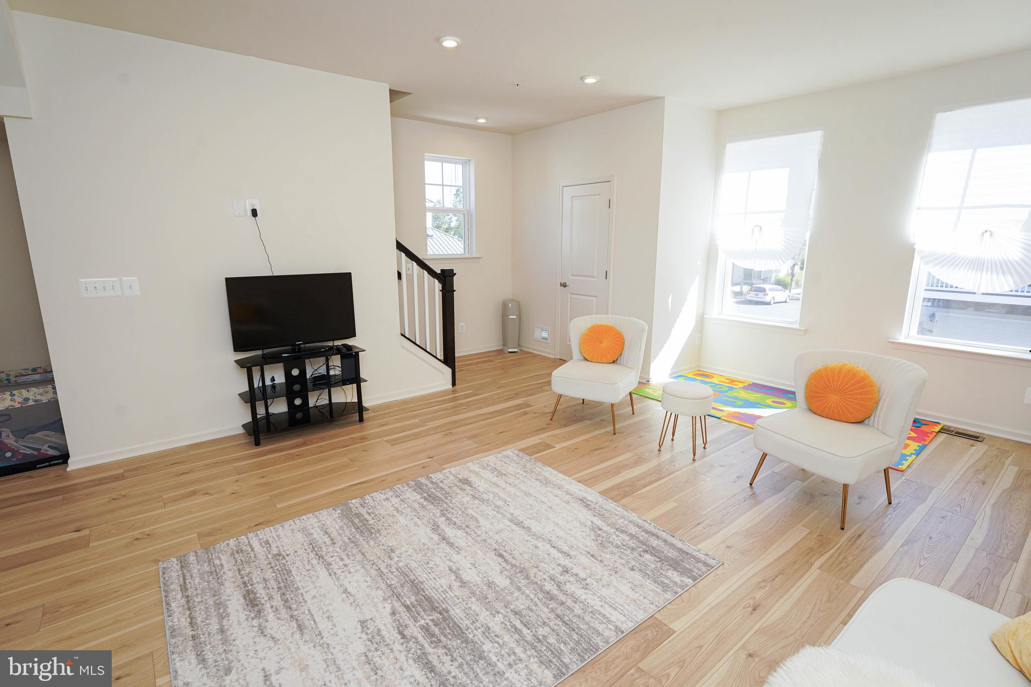 414 Waterfield Court Cambridge, MD 21613 - Photo 25 of 64