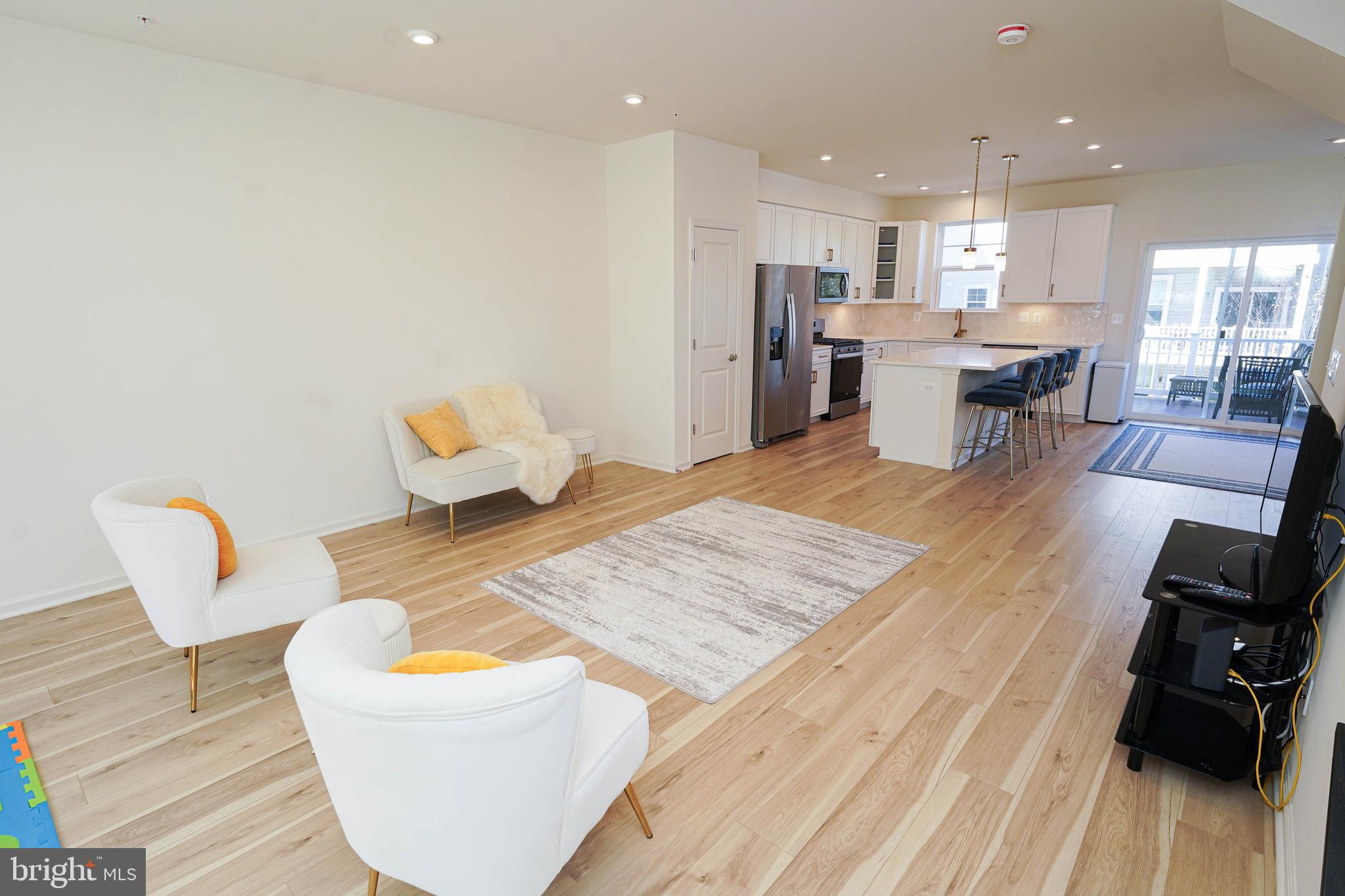 414 Waterfield Court Cambridge, MD 21613 - Photo 27 of 64
