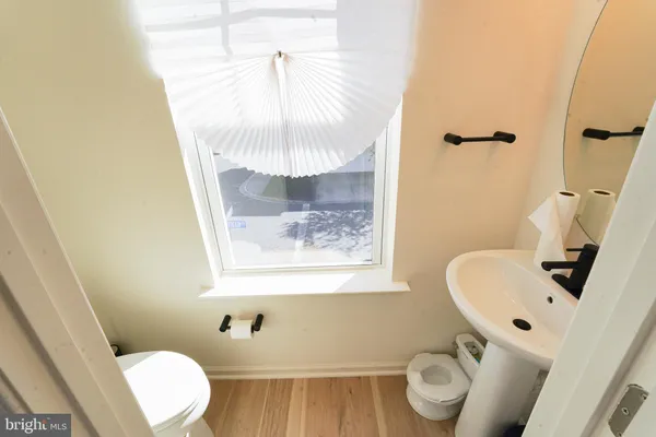 $2,395 | 414 Waterfield Court, Cambridge, MD 21613