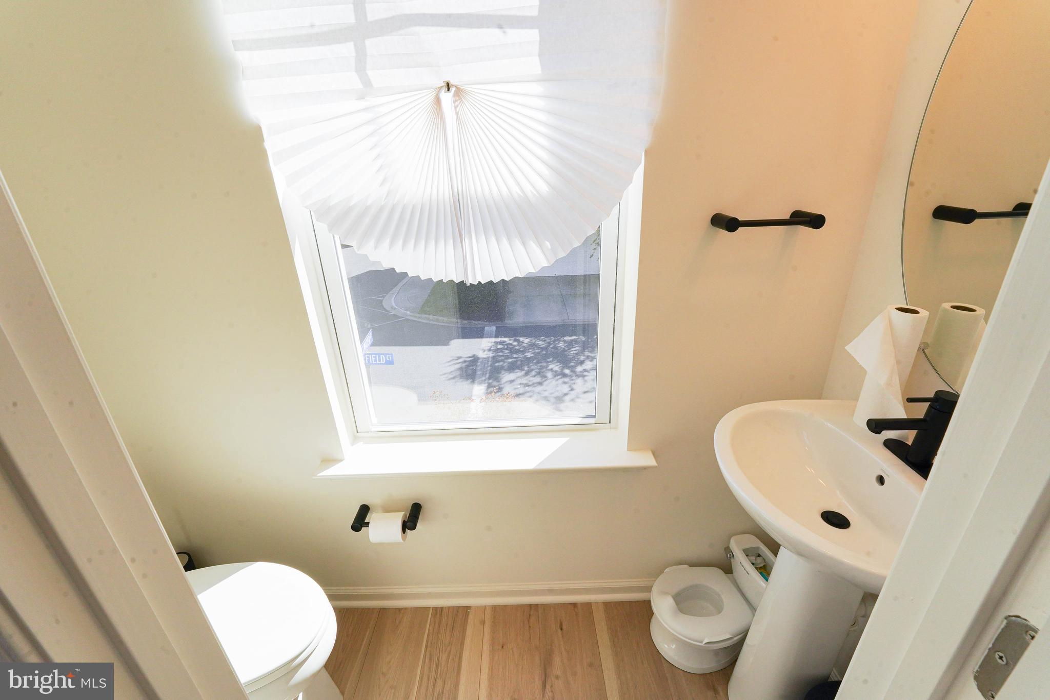 414 Waterfield Court Cambridge, MD 21613 - Photo 28 of 64