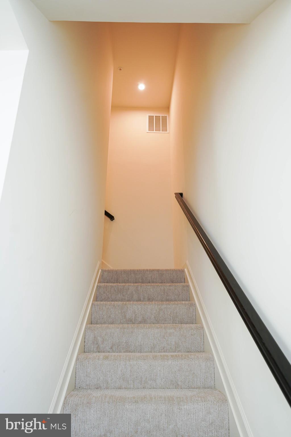 414 Waterfield Court Cambridge, MD 21613 - Photo 29 of 64