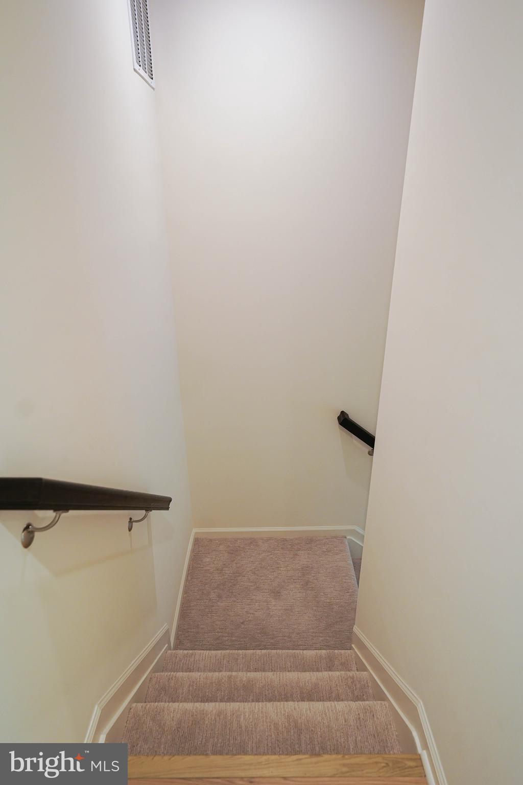414 Waterfield Court Cambridge, MD 21613 - Photo 30 of 64