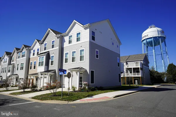 $2,395 | 414 Waterfield Court, Cambridge, MD 21613