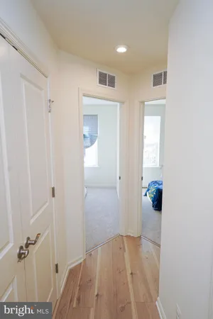 $2,395 | 414 Waterfield Court, Cambridge, MD 21613