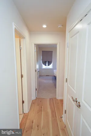 $2,395 | 414 Waterfield Court, Cambridge, MD 21613