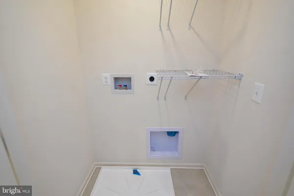 $2,395 | 414 Waterfield Court, Cambridge, MD 21613