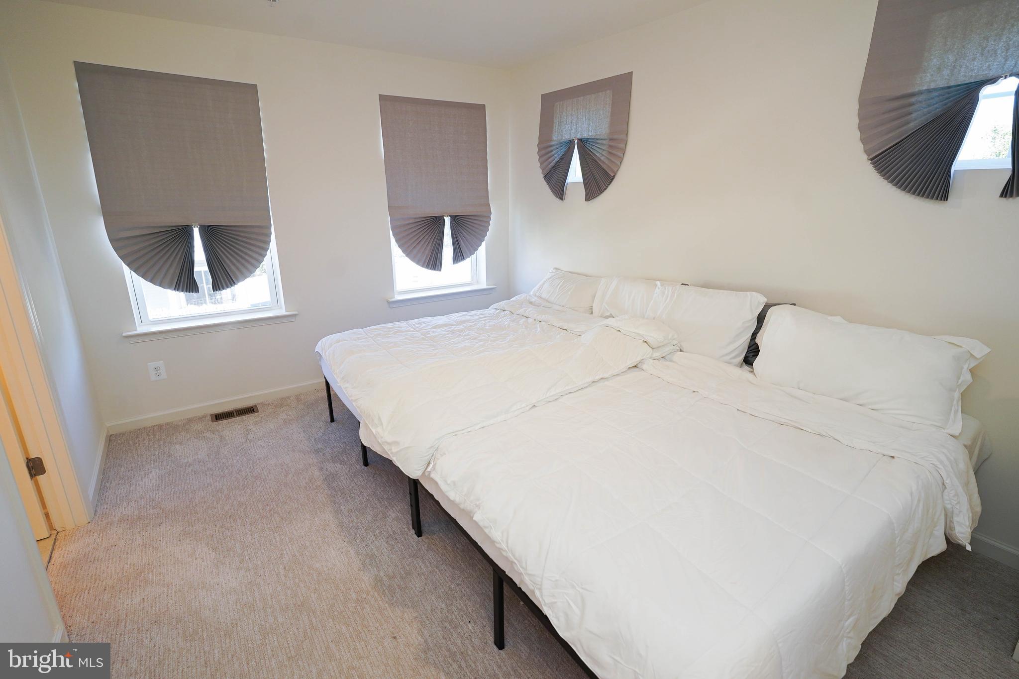 414 Waterfield Court Cambridge, MD 21613 - Photo 34 of 64