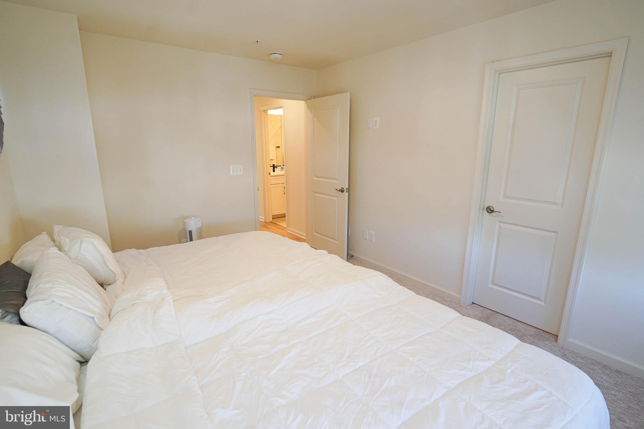 414 Waterfield Court Cambridge, MD 21613 - Photo 36 of 64