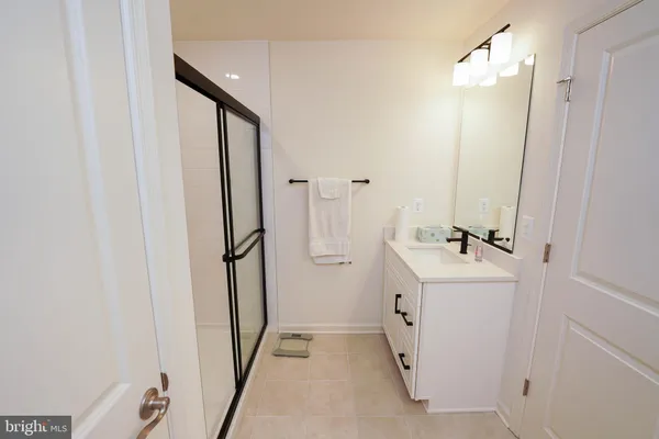 $2,395 | 414 Waterfield Court, Cambridge, MD 21613