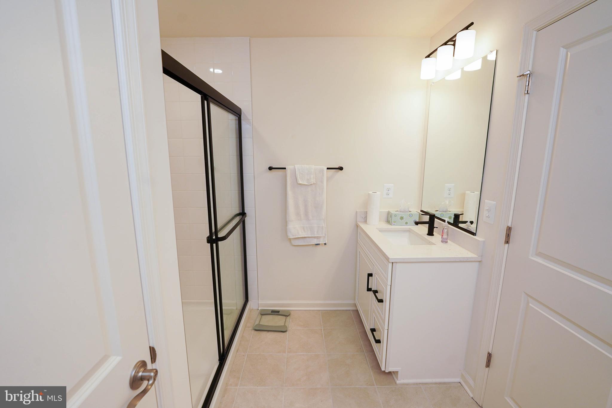 414 Waterfield Court Cambridge, MD 21613 - Photo 38 of 64