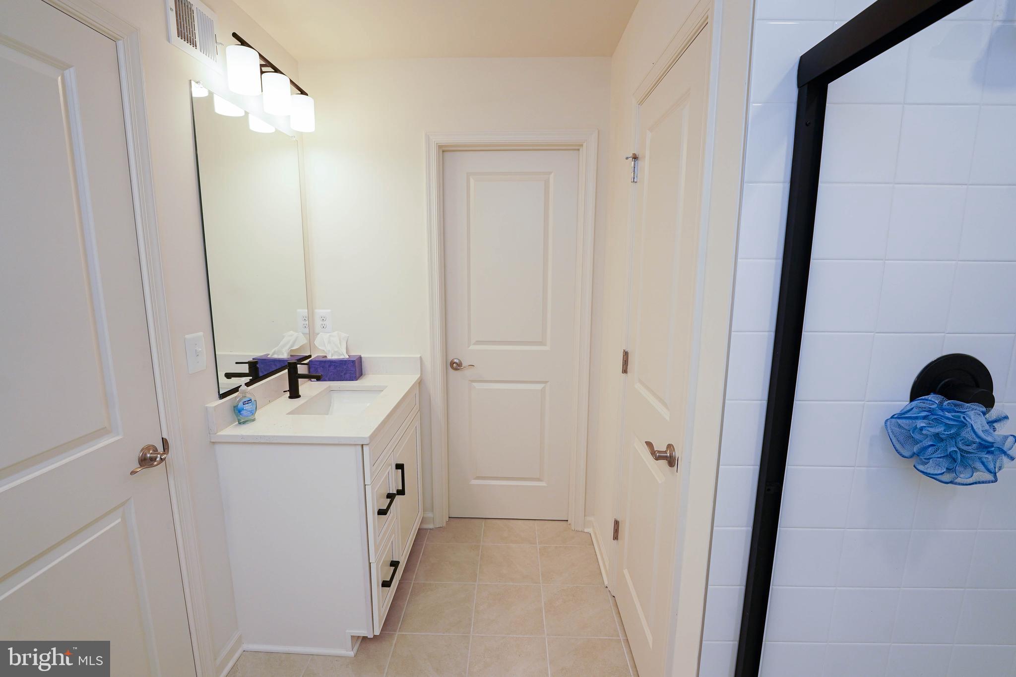 414 Waterfield Court Cambridge, MD 21613 - Photo 39 of 64
