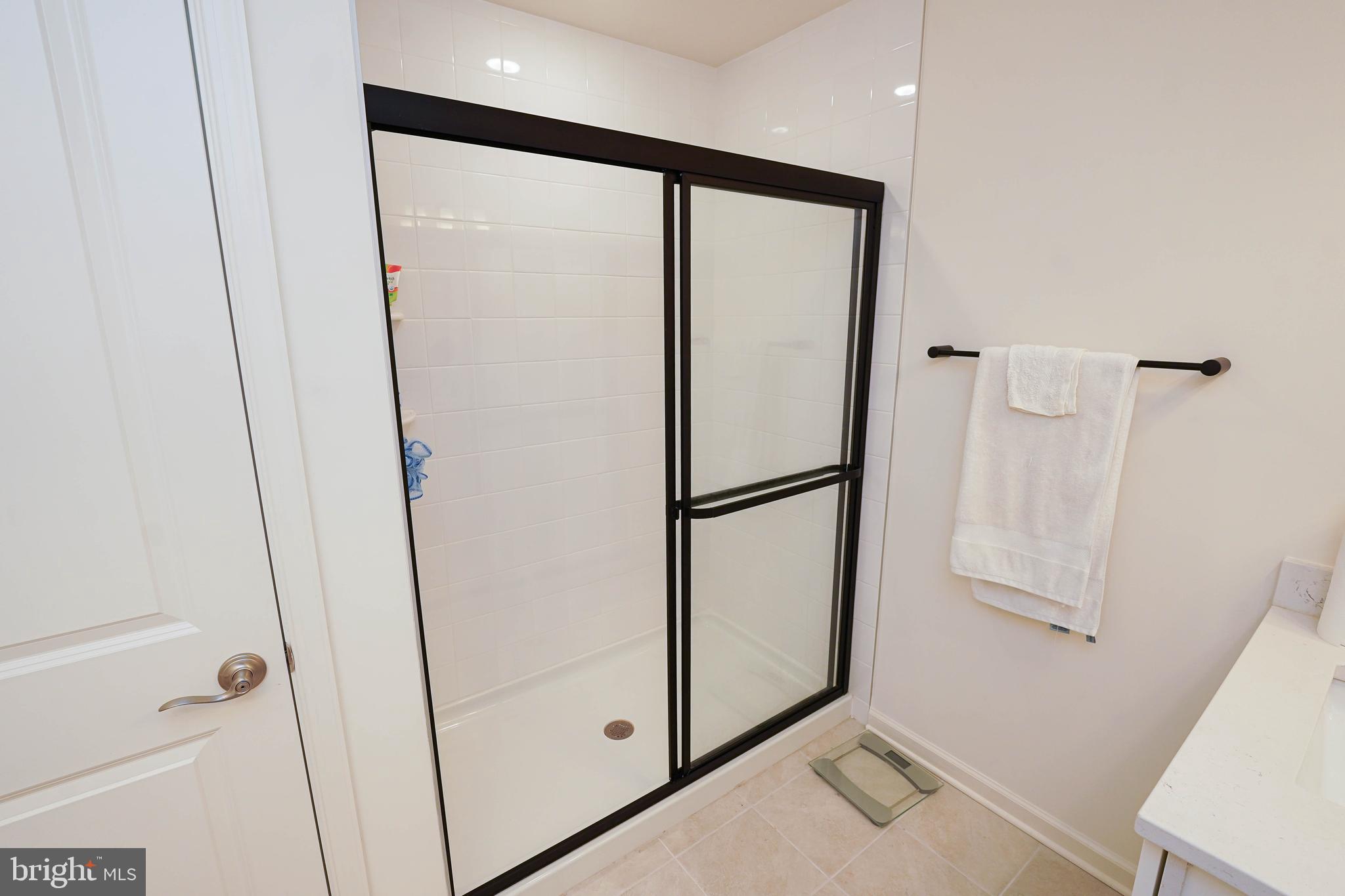 414 Waterfield Court Cambridge, MD 21613 - Photo 40 of 64