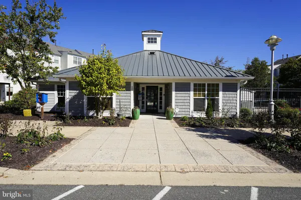 $2,395 | 414 Waterfield Court, Cambridge, MD 21613
