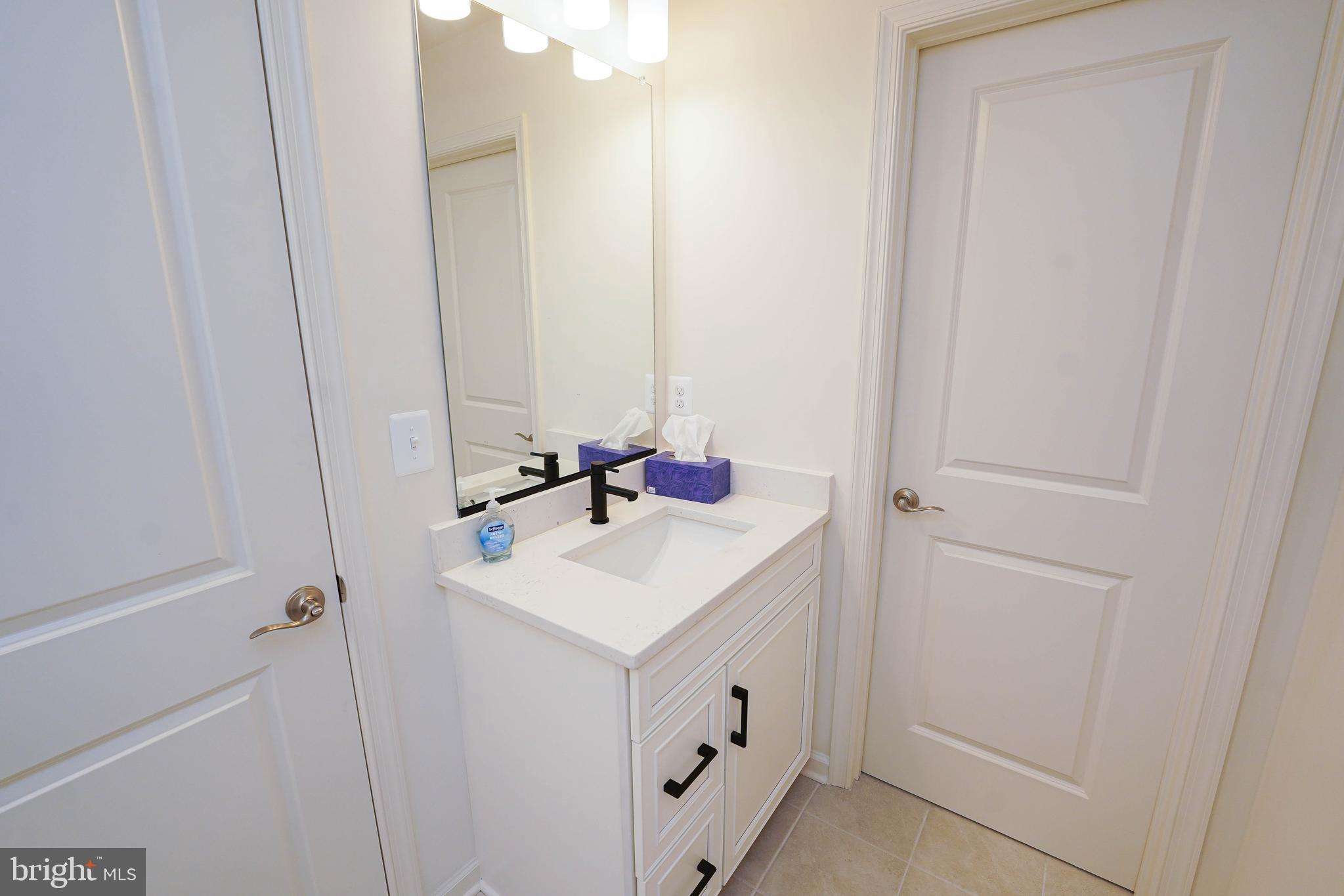 414 Waterfield Court Cambridge, MD 21613 - Photo 41 of 64