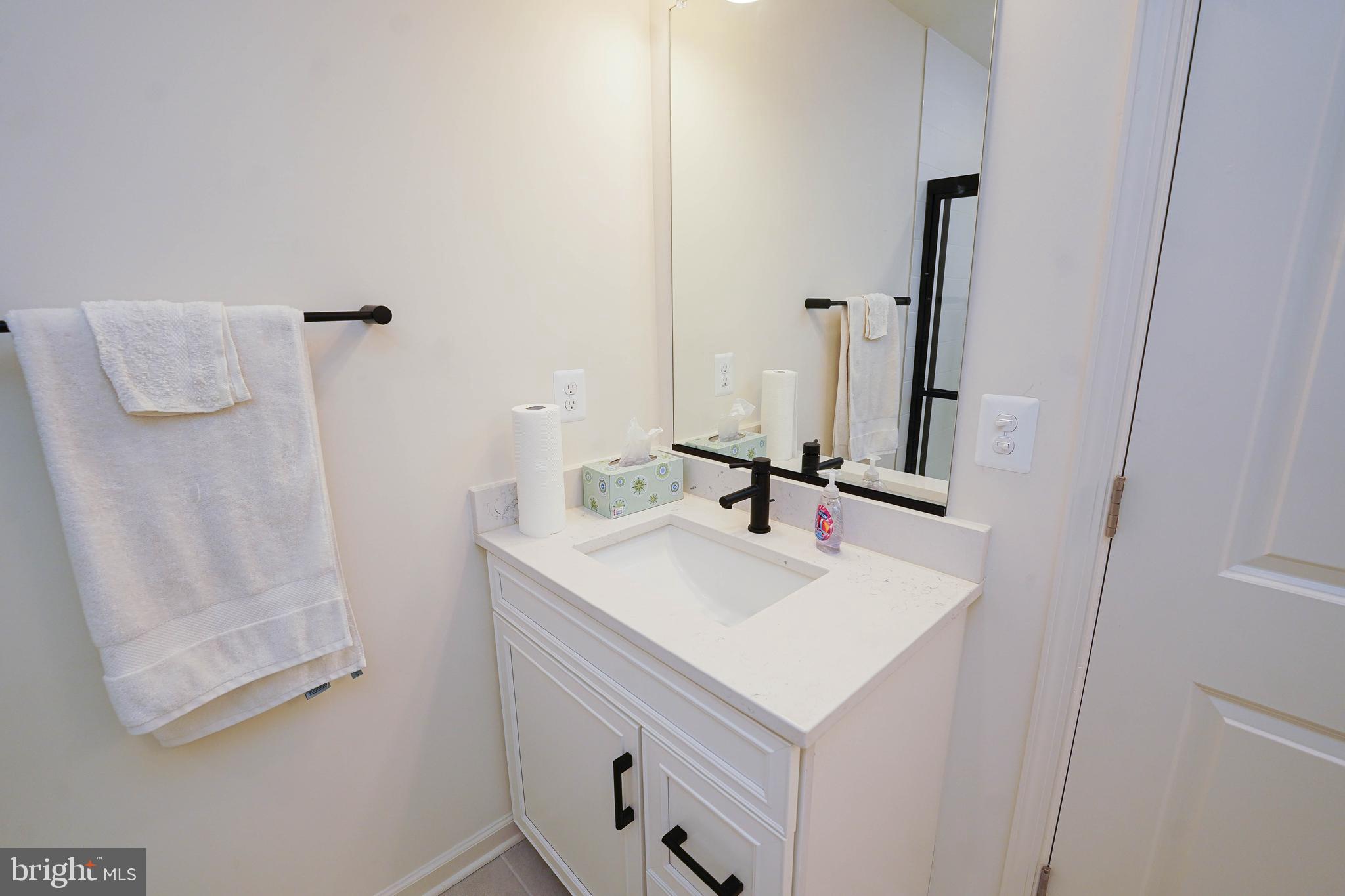 414 Waterfield Court Cambridge, MD 21613 - Photo 42 of 64