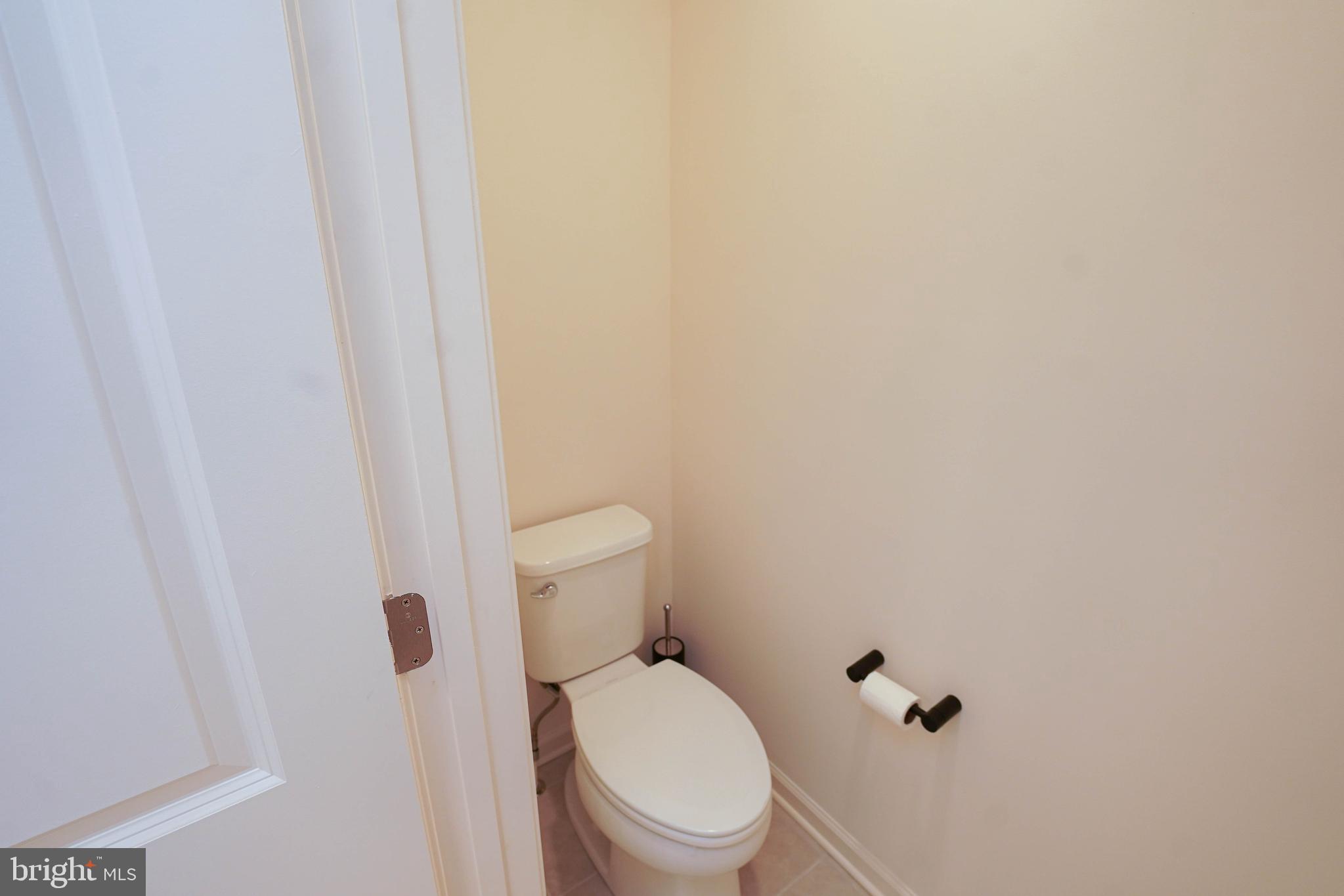 414 Waterfield Court Cambridge, MD 21613 - Photo 43 of 64