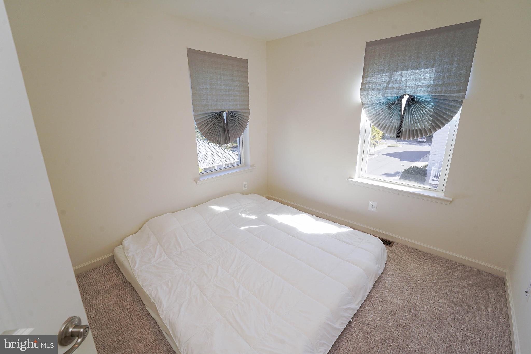 414 Waterfield Court Cambridge, MD 21613 - Photo 46 of 64