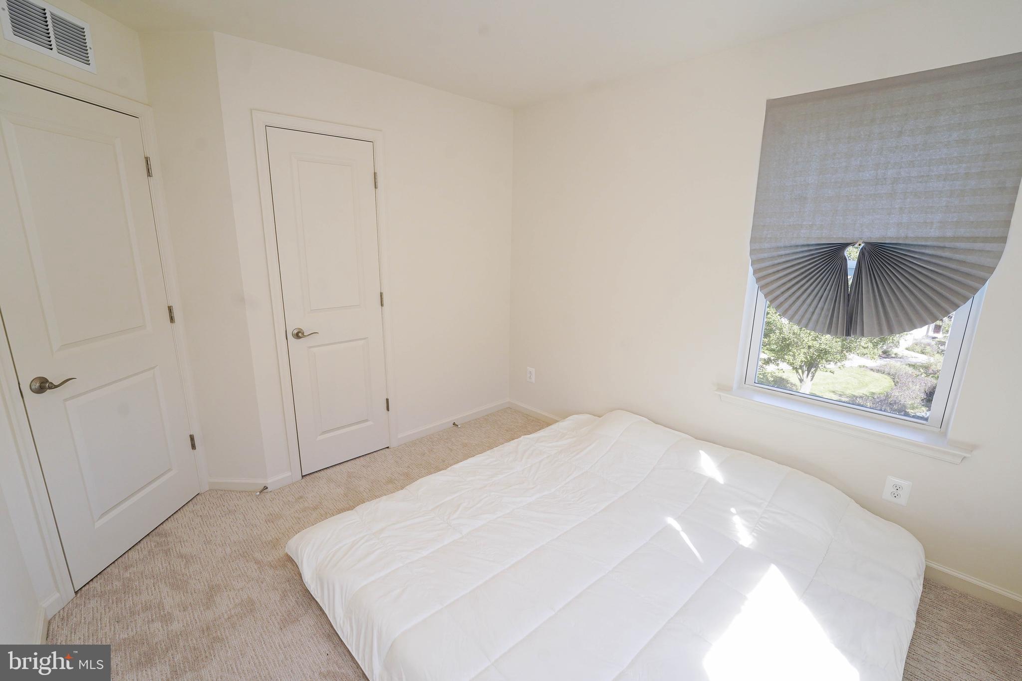 414 Waterfield Court Cambridge, MD 21613 - Photo 47 of 64