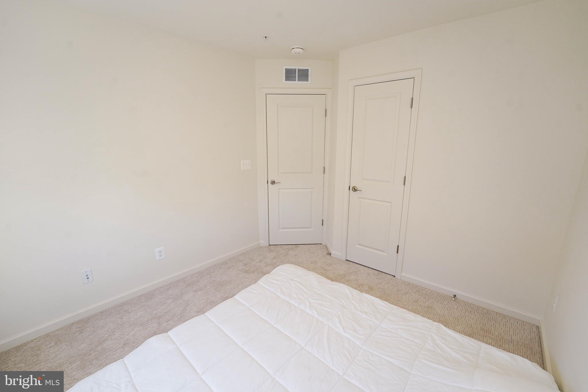 414 Waterfield Court Cambridge, MD 21613 - Photo 48 of 64