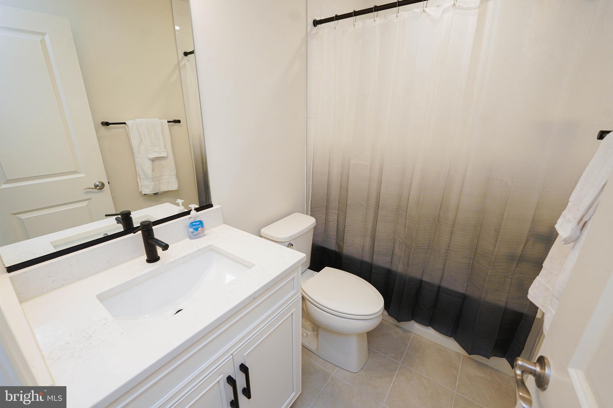 414 Waterfield Court Cambridge, MD 21613 - Photo 49 of 64