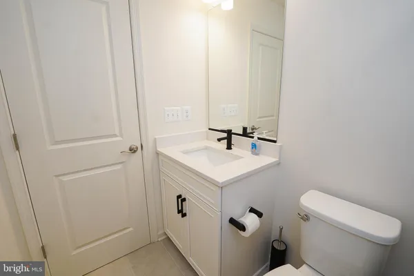 $2,395 | 414 Waterfield Court, Cambridge, MD 21613