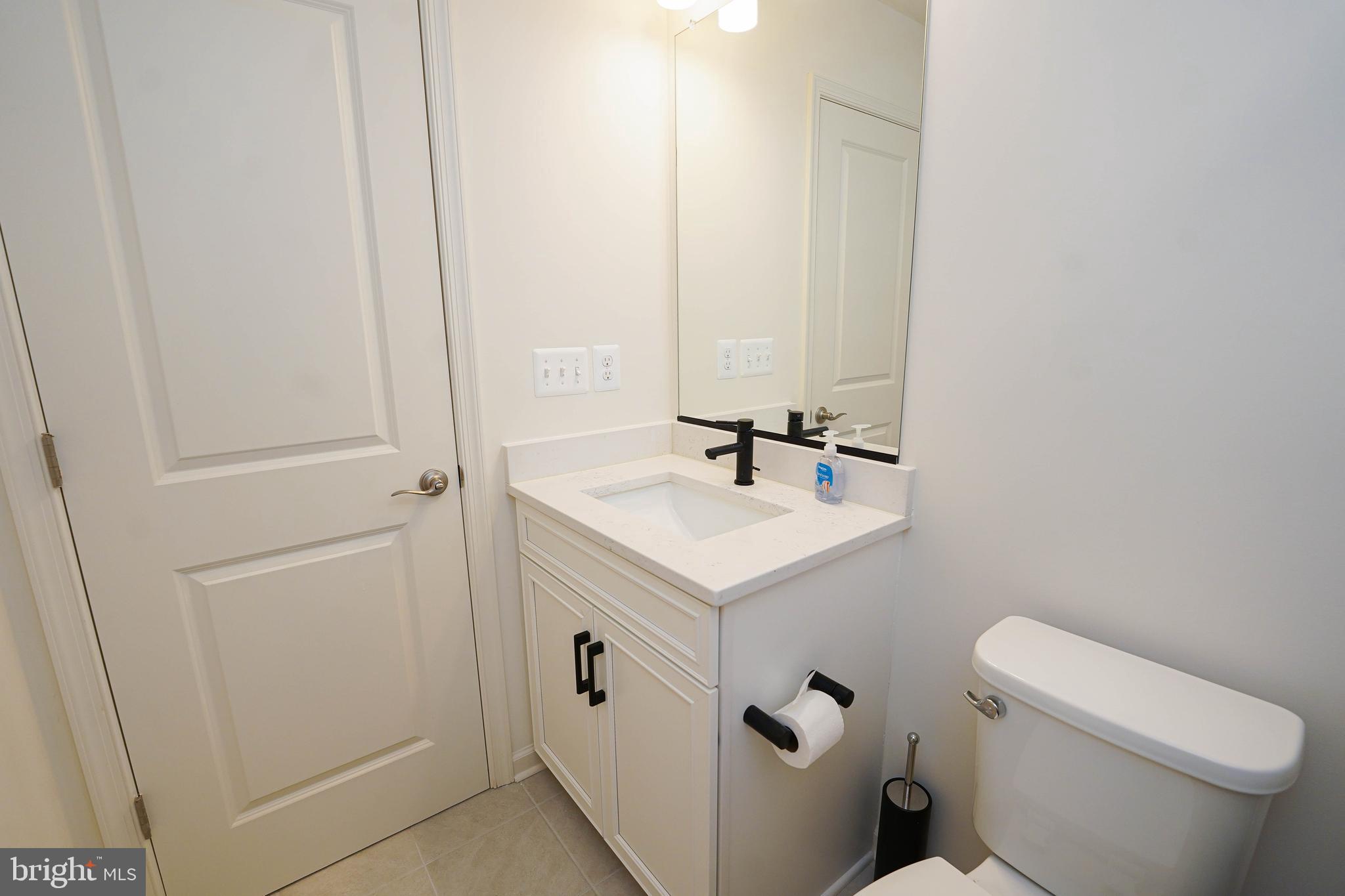 414 Waterfield Court Cambridge, MD 21613 - Photo 50 of 64