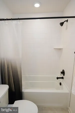 $2,395 | 414 Waterfield Court, Cambridge, MD 21613