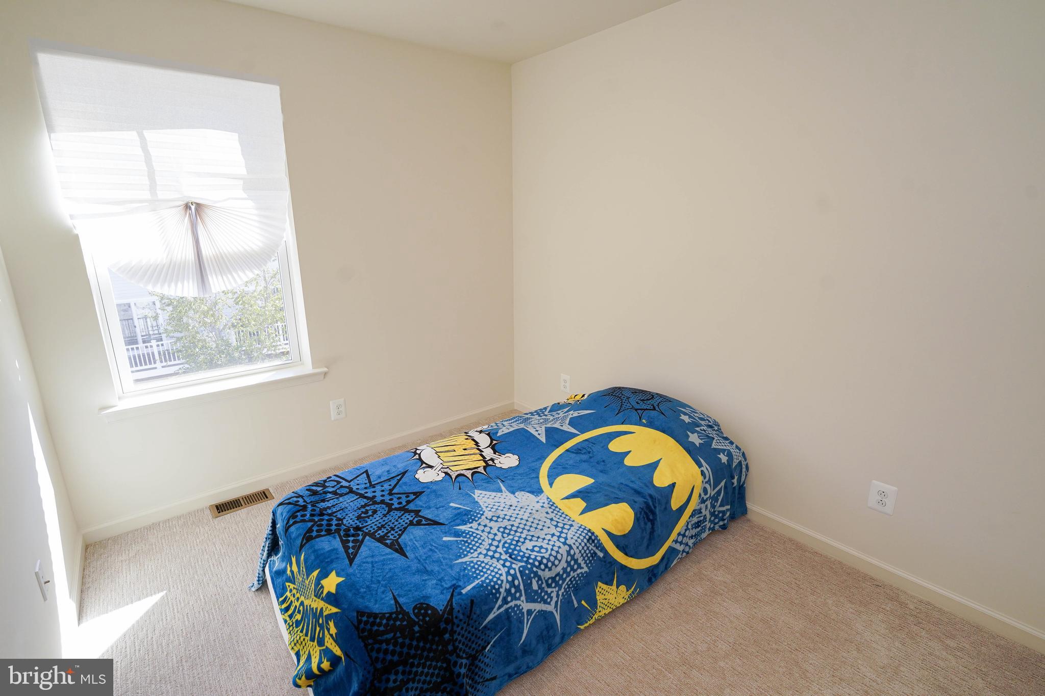 414 Waterfield Court Cambridge, MD 21613 - Photo 52 of 64