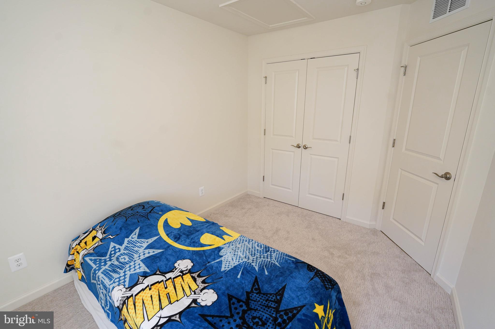 414 Waterfield Court Cambridge, MD 21613 - Photo 53 of 64