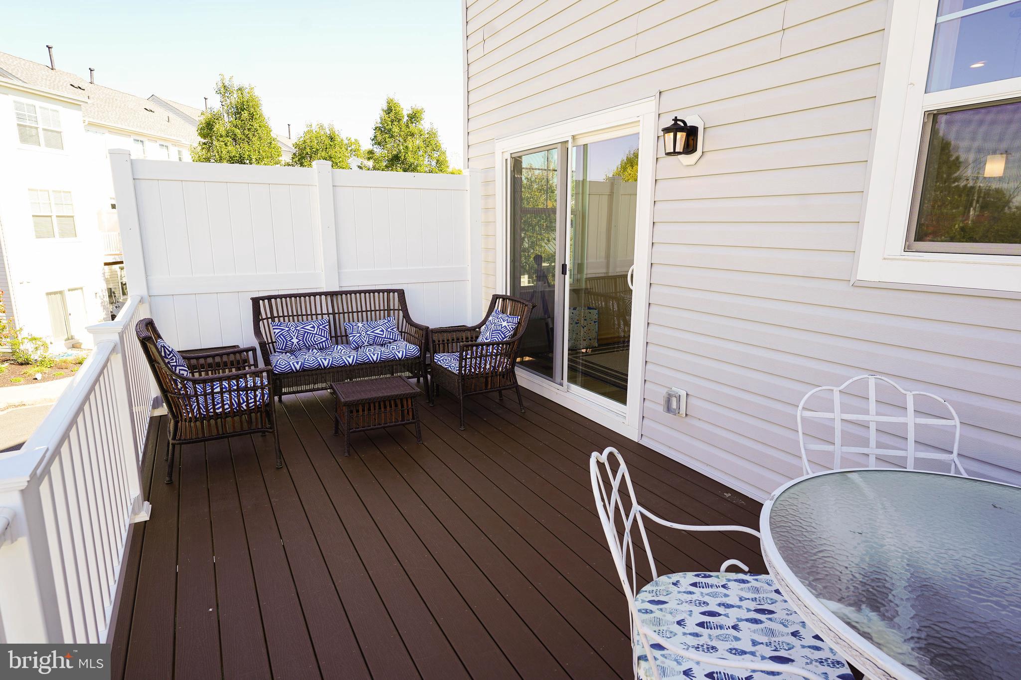 414 Waterfield Court Cambridge, MD 21613 - Photo 55 of 64
