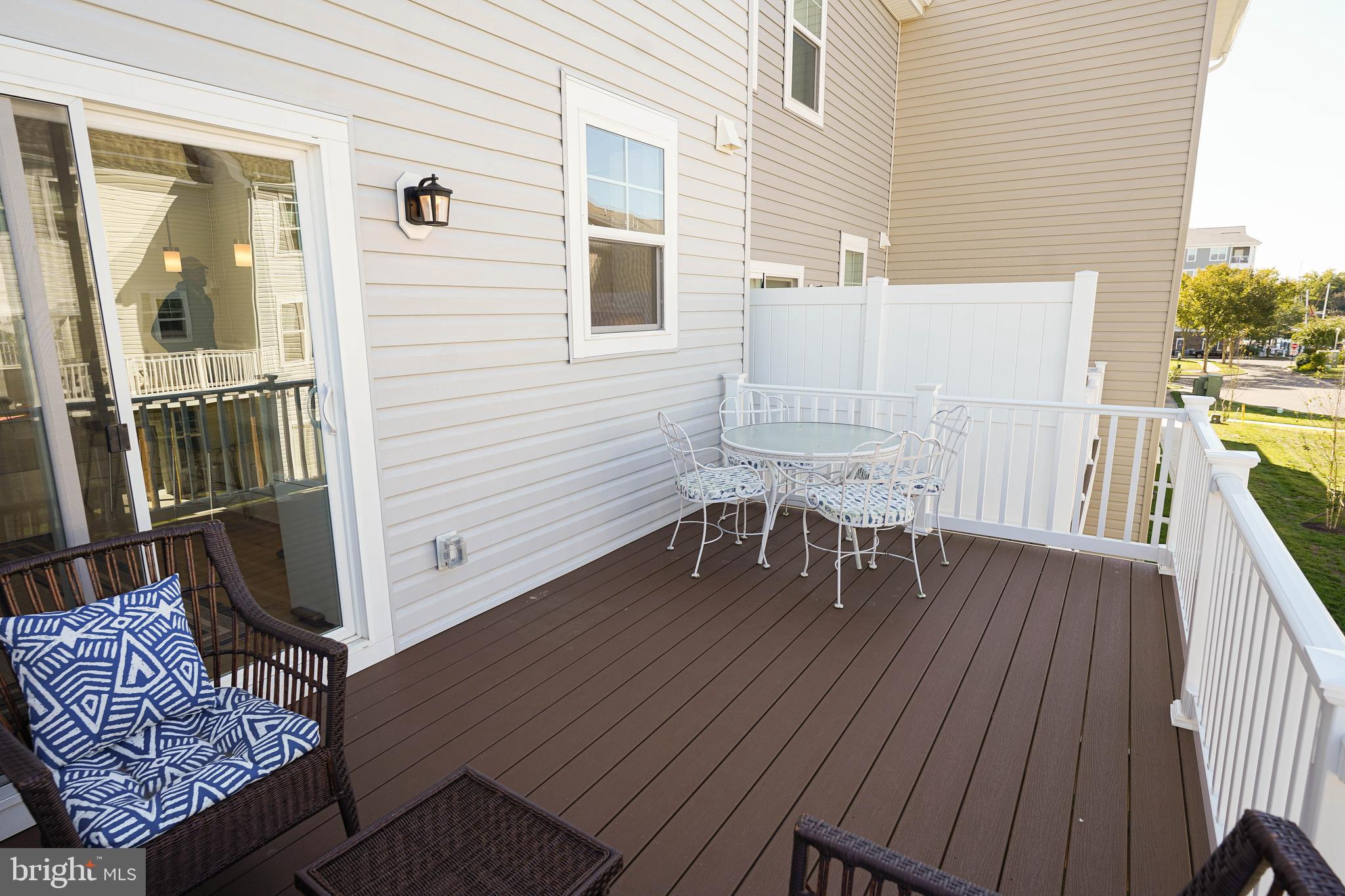 414 Waterfield Court Cambridge, MD 21613 - Photo 56 of 64