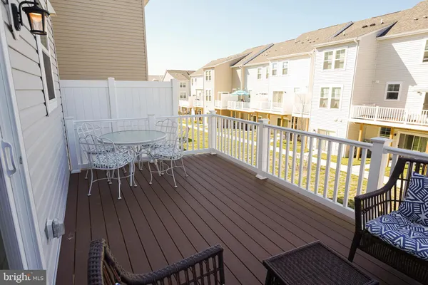 $2,395 | 414 Waterfield Court, Cambridge, MD 21613