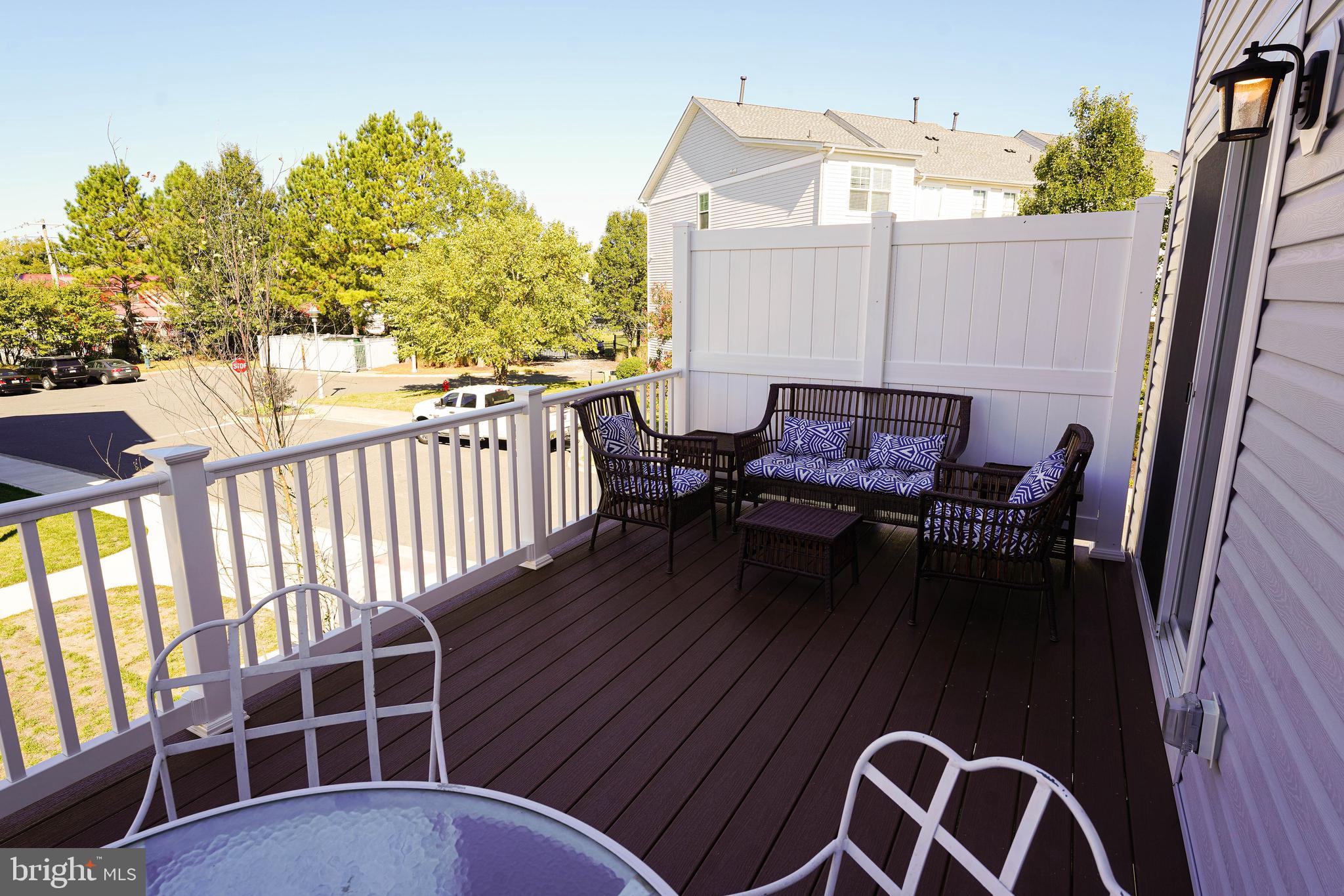 414 Waterfield Court Cambridge, MD 21613 - Photo 58 of 64