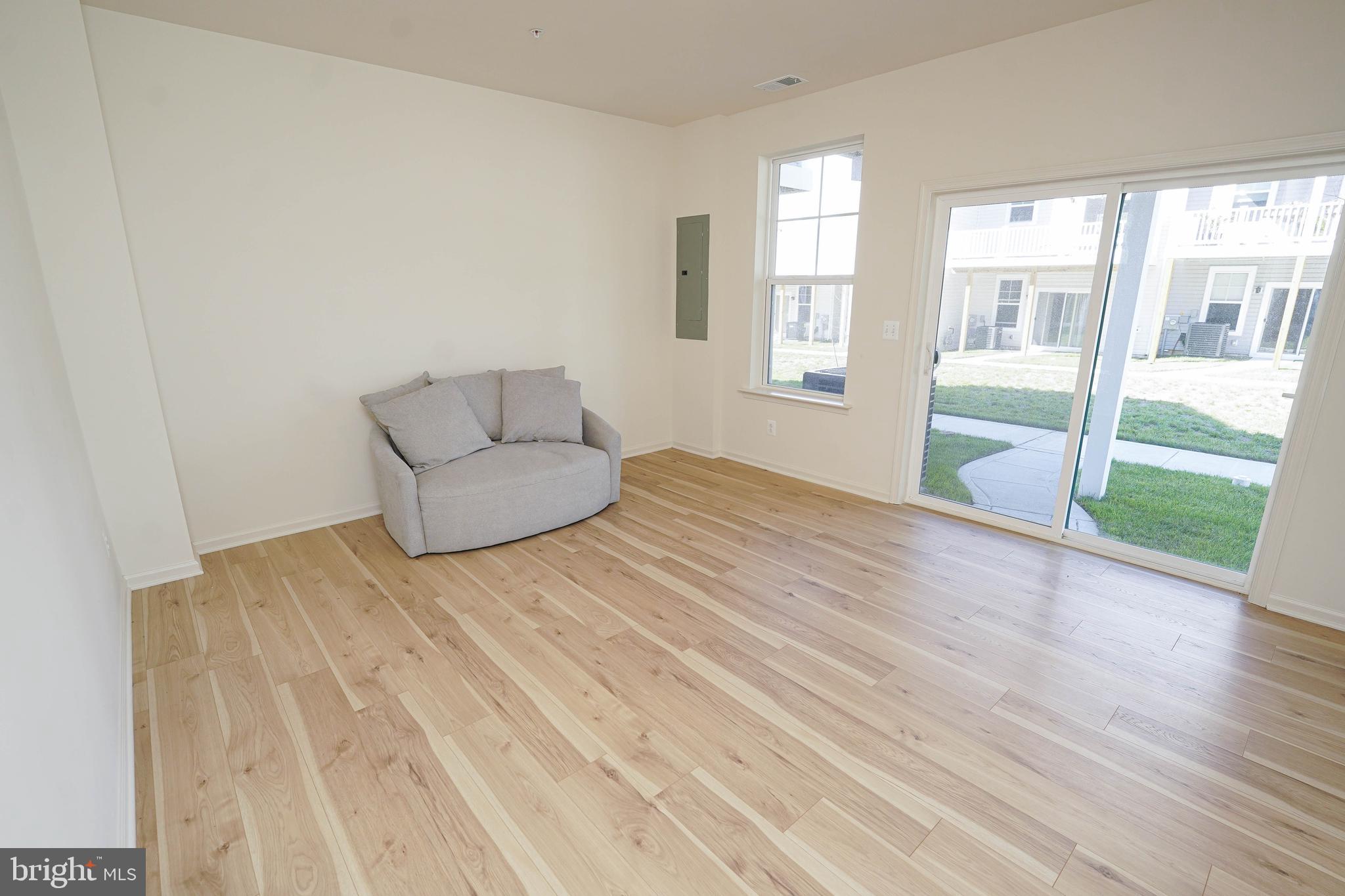 414 Waterfield Court Cambridge, MD 21613 - Photo 59 of 64