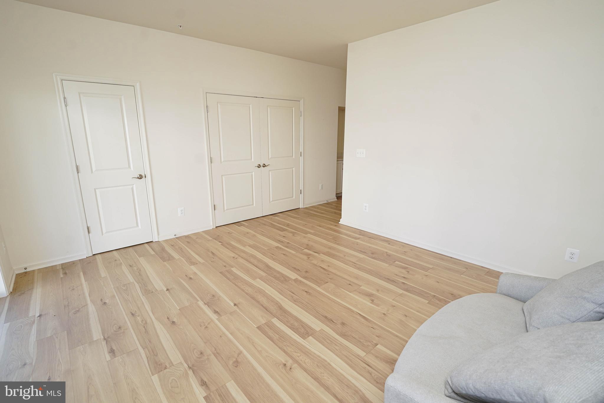 414 Waterfield Court Cambridge, MD 21613 - Photo 61 of 64
