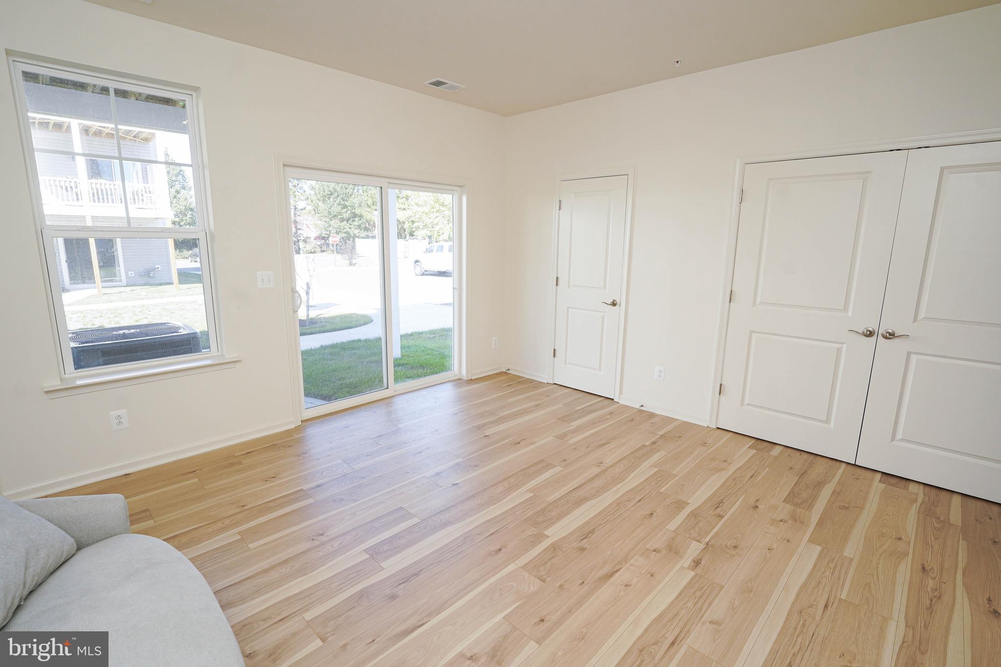 414 Waterfield Court Cambridge, MD 21613 - Photo 62 of 64