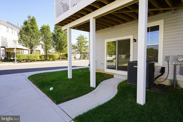 $2,395 | 414 Waterfield Court, Cambridge, MD 21613