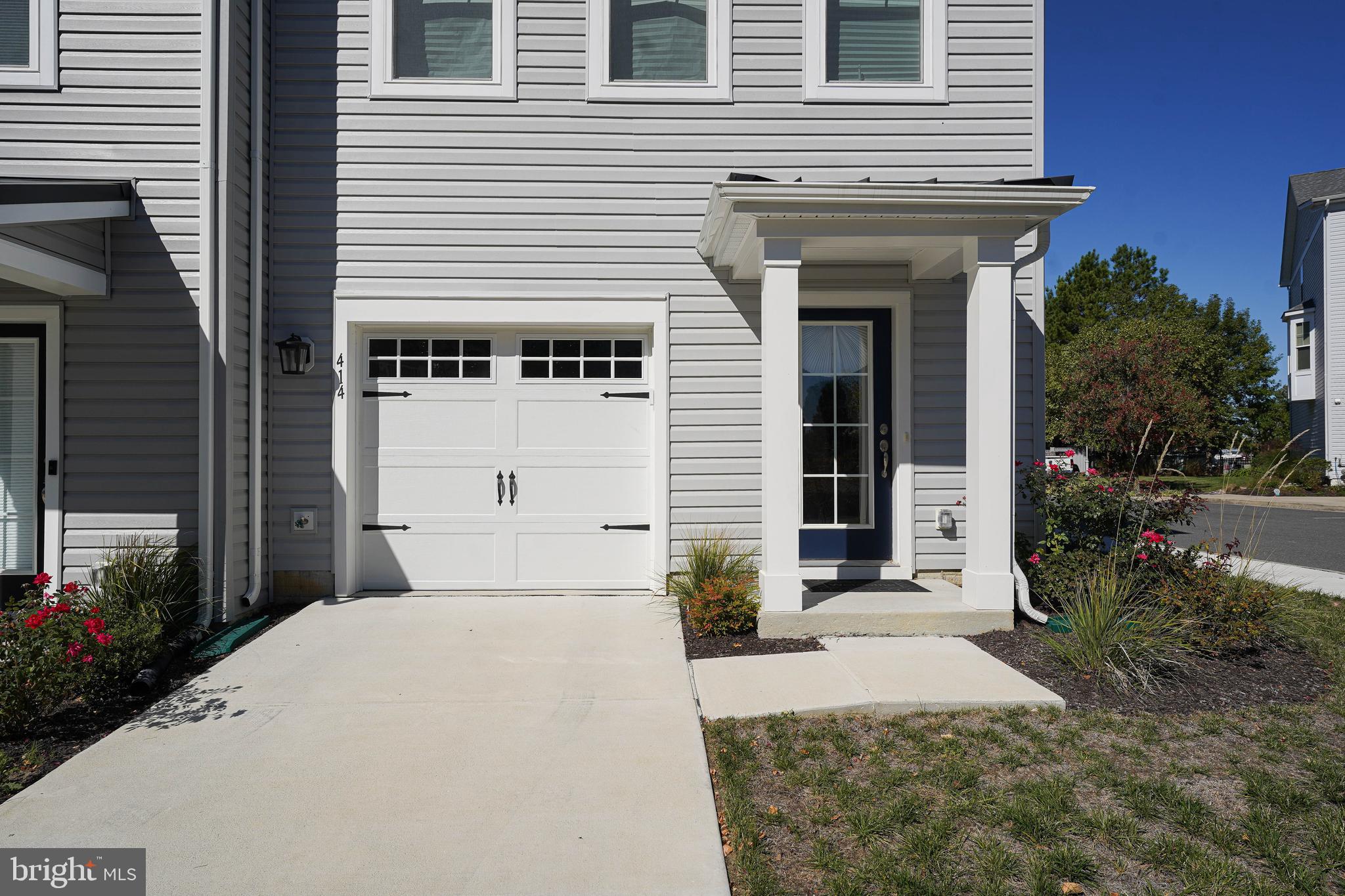 414 Waterfield Court Cambridge, MD 21613 - Photo 9 of 64