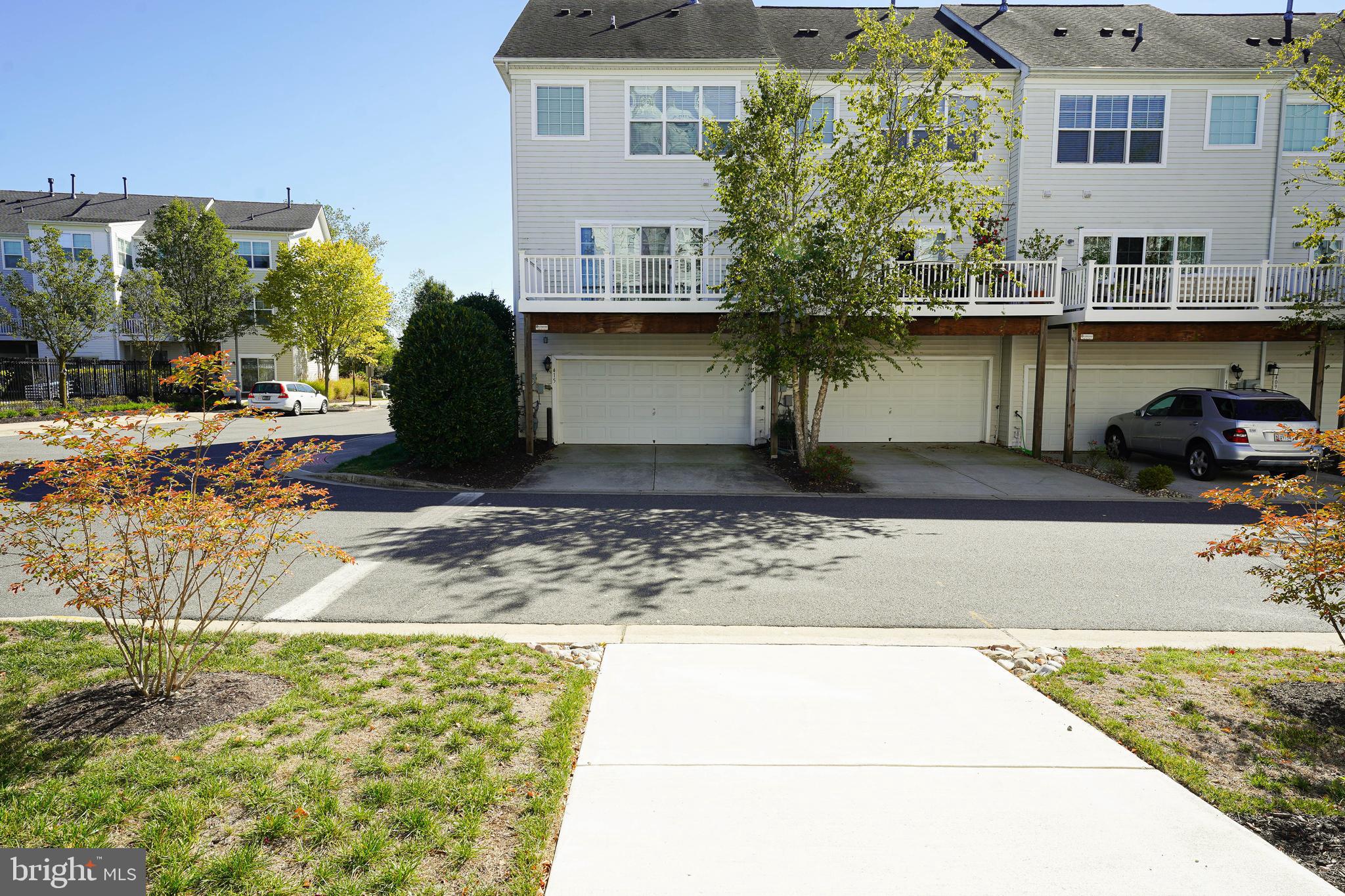 414 Waterfield Court Cambridge, MD 21613 - Photo 10 of 64