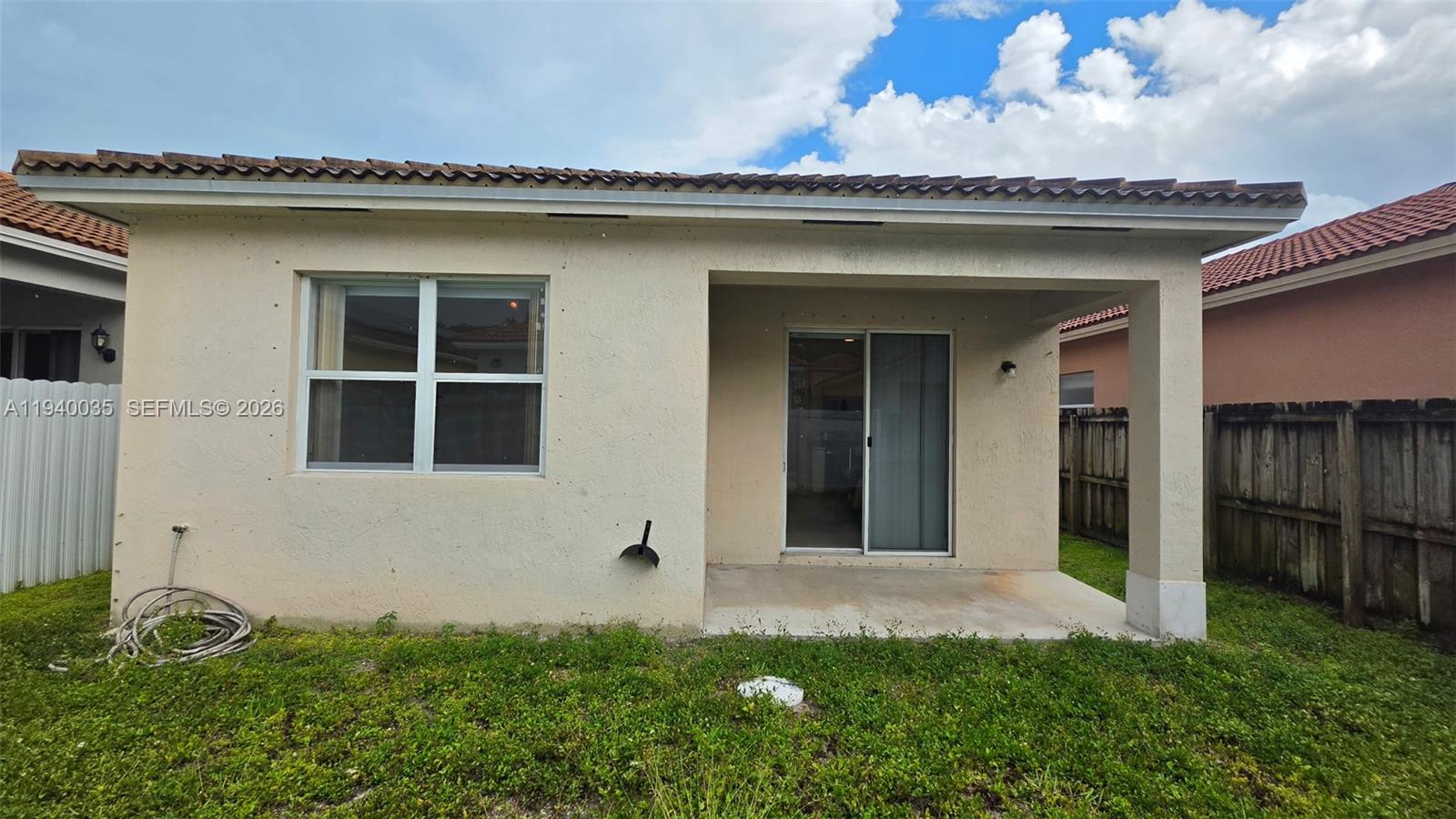 2160 Northeast 37th Road, Unit 2160 Homestead, FL 33033 - Photo 50 of 76