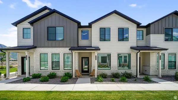 $429,999 | 1117 South 200 East, Unit 55, Spanish Fork, UT 84660