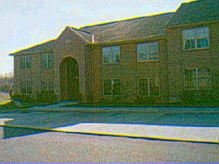 3351 Diehl Road, Unit 37 Cincinnati, OH 45211 - Photo 1 of 1 Gallery Image 1