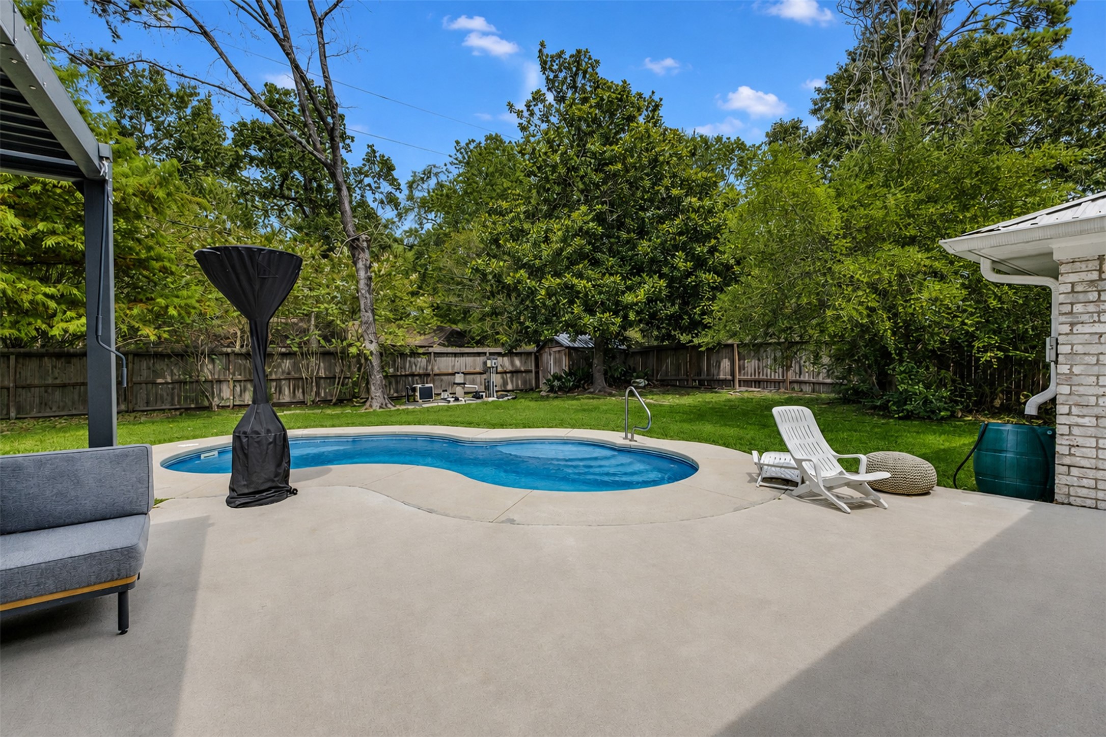 403 Crossbow Drive Spring, TX 77386 - Photo 29 of 41 Gallery Image 29
