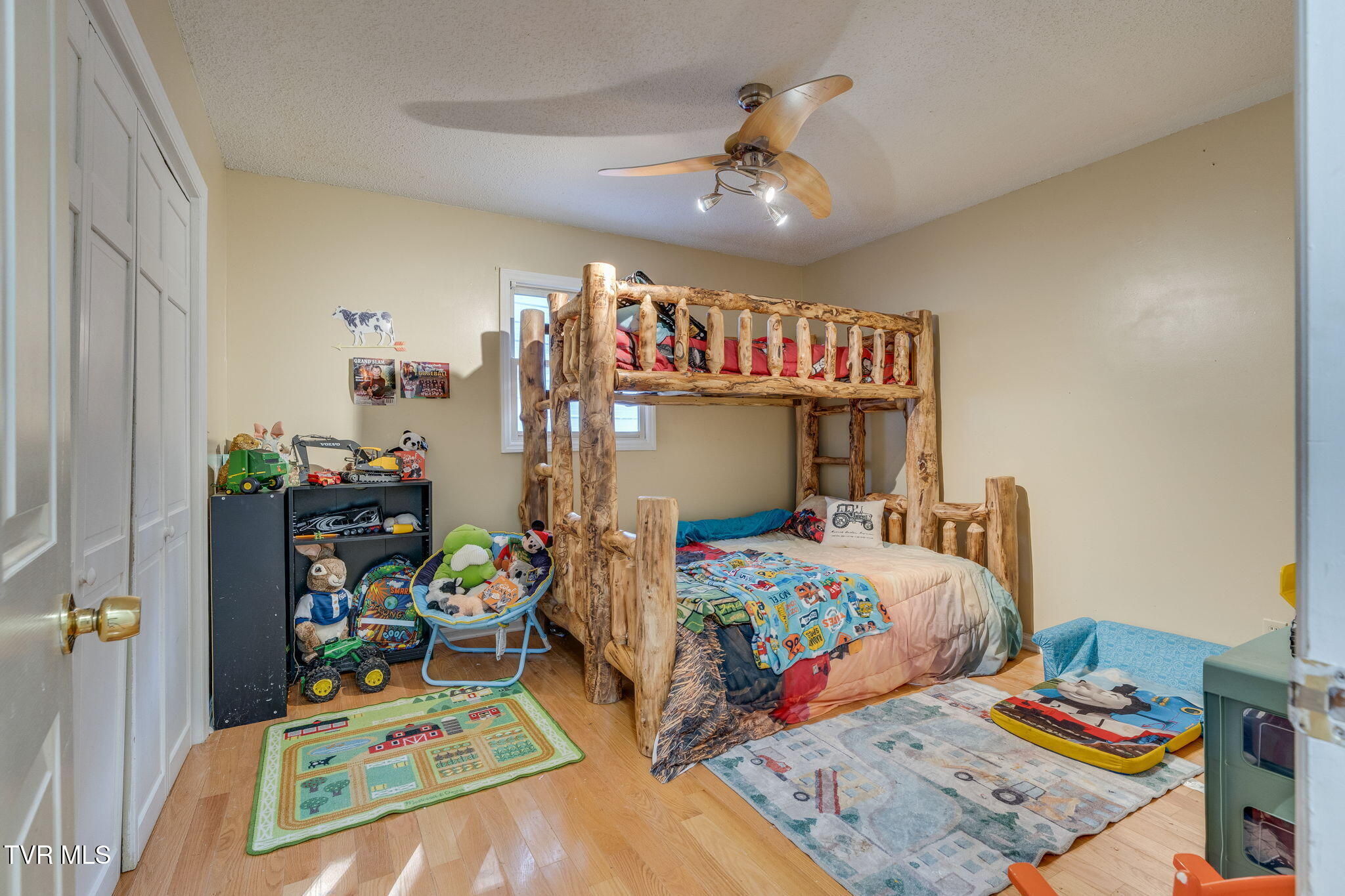 102 Brummett Road Unicoi, TN 37692 - Photo 16 of 40 014