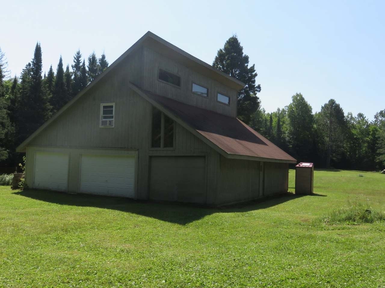 6859 Blue Heron Ridge Road Mercer, WI 54547 - Photo 47 of 72 Gallery Image 47