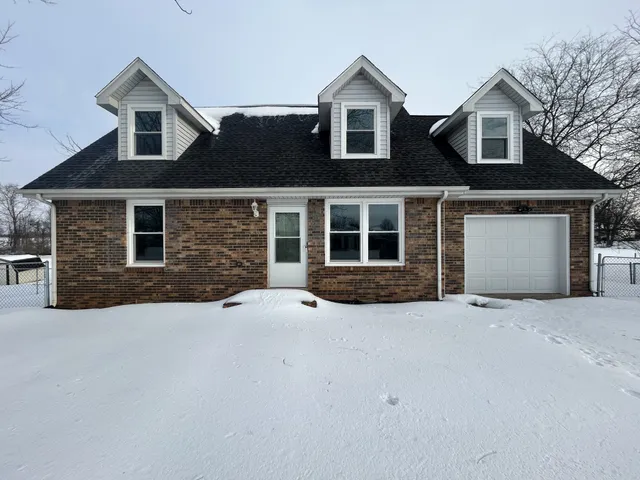 $1,700 | 3423 Minor Drive, Clarksville, TN 37042