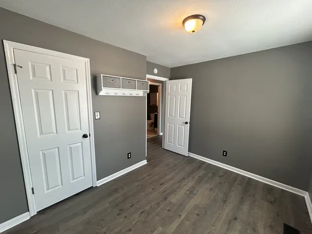 $1,700 | 3423 Minor Drive, Clarksville, TN 37042